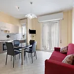 Loano Home 公寓 洛阿诺