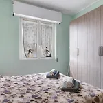 Loano Home 公寓