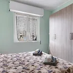 Loano Home