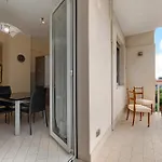 Apartment Loano Home