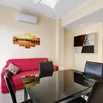Loano Home Apartment