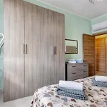 Apartment Loano Home