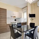 Loano Home Apartment Loano