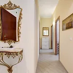 Loano Home Apartment Loano