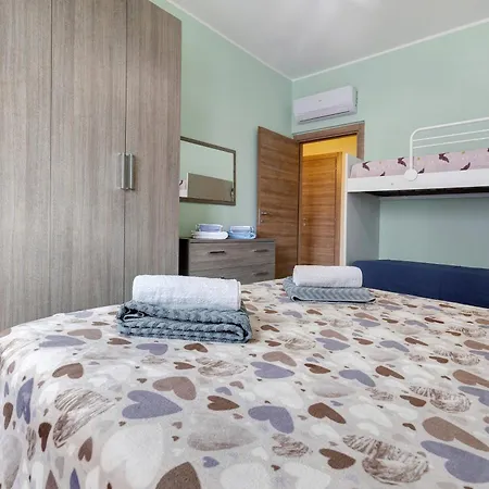 Loano Home Apartment Loano