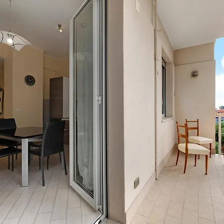 Loano Home Apartment Loano